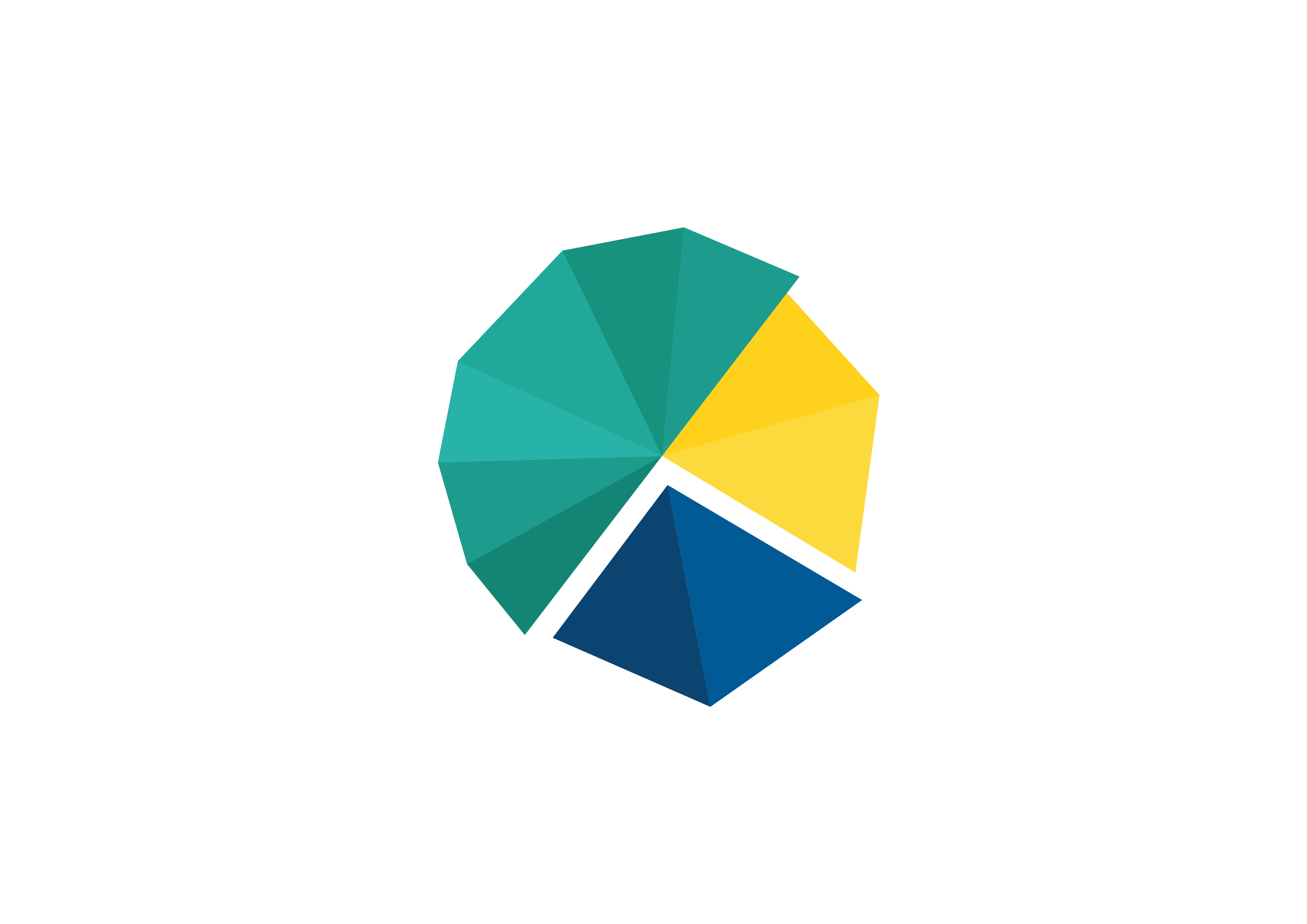 GESTAPART
